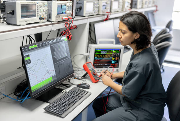 Best 24-Hour Electrician  in Williamson, WV